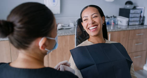 Trusted Lyman, WY Dental Services Experts